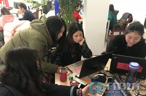 千鋒軟件測(cè)試學(xué)員641.jpg