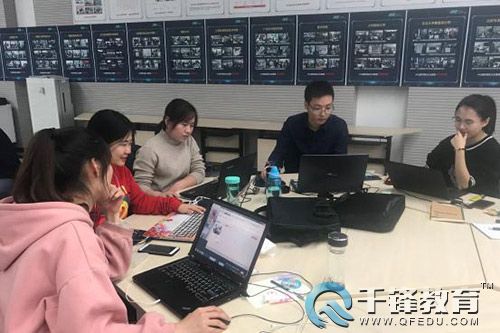 千鋒軟件測(cè)試學(xué)員820.jpg