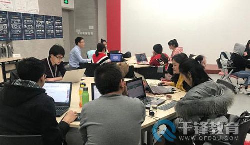 千鋒軟件測(cè)試學(xué)員391.jpg