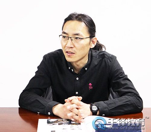伊光輝發(fā)言.jpg