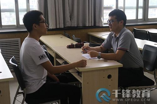 千鋒上門(mén)招聘.jpg