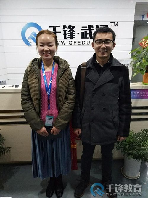 千鋒上門(mén)招聘.jpg