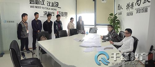 千鋒上門(mén)招聘.jpg