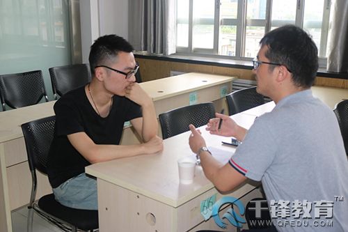 千鋒上門(mén)招聘.jpg