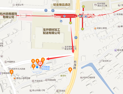 千鋒企業(yè)雙選會(huì).jpg