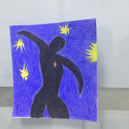 千鋒UI培訓(xùn).jpg