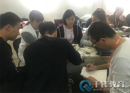 千鋒軟件測(cè)試培訓(xùn).jpg
