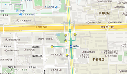千鋒企業(yè)雙選會(huì).jpg