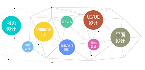 千鋒UI培訓(xùn).jpg
