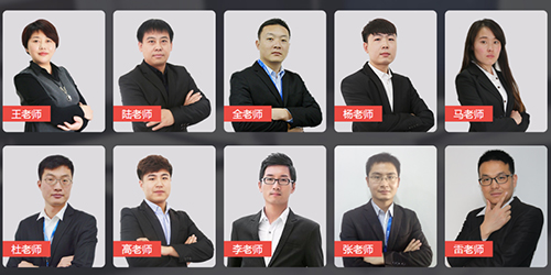 千鋒HTML5培訓(xùn).jpg