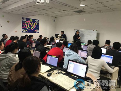 軟件測(cè)試.jpg