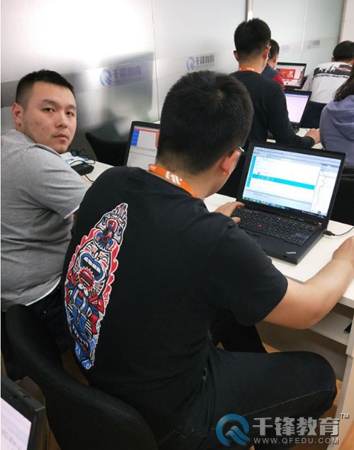 千鋒Python培訓(xùn).jpg
