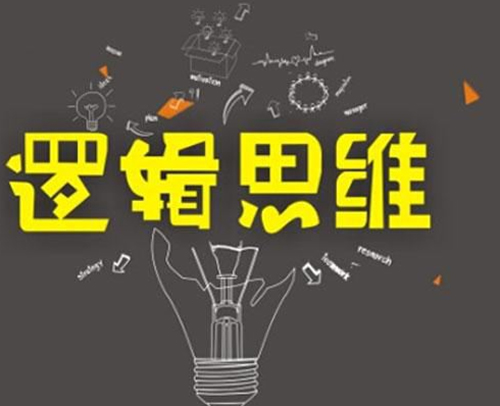千鋒Java培訓(xùn).jpg