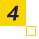 軟件測(cè)試培訓(xùn)班